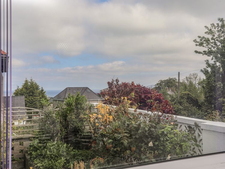 Haddef Penmaenmawr, listing photograph 12