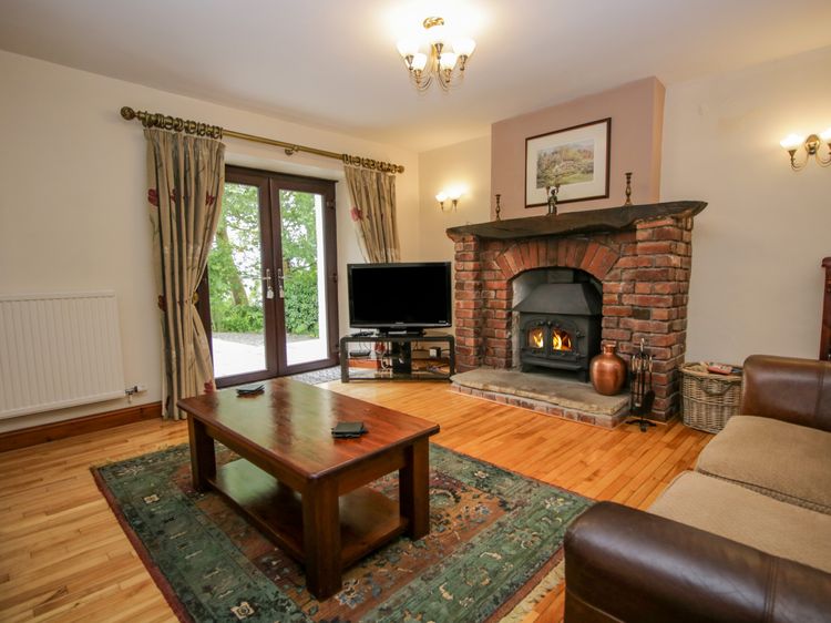 Ewedale Farm, listing photograph 4