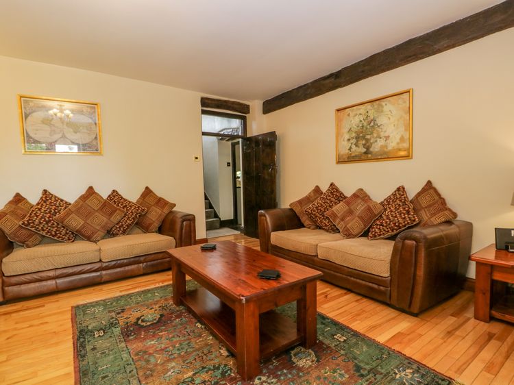 Ewedale Farm, listing photograph 7