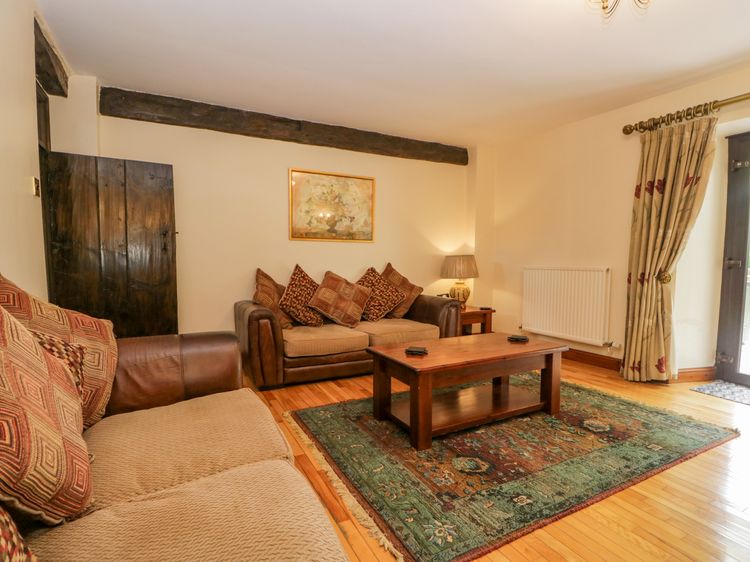 Ewedale Farm, listing photograph 8