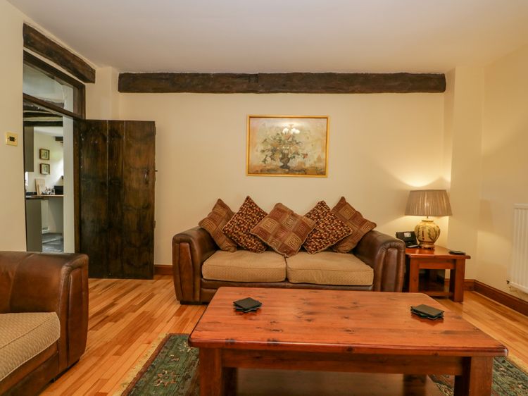 Ewedale Farm, listing photograph 9