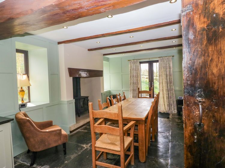 Ewedale Farm, listing photograph 10