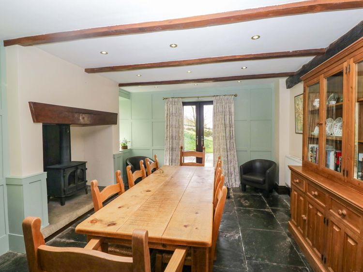 Ewedale Farm, listing photograph 11