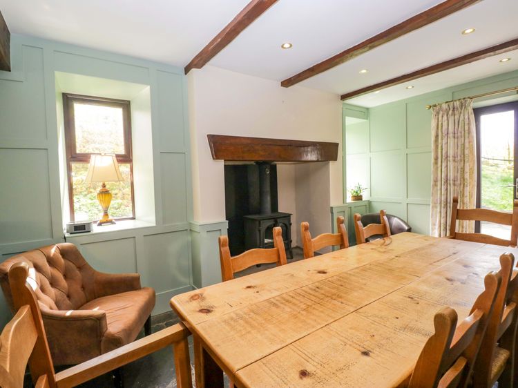 Ewedale Farm, listing photograph 12