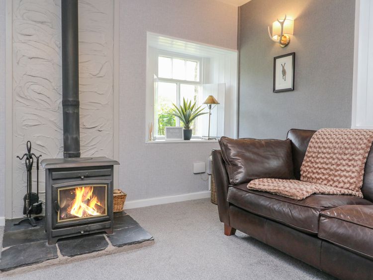 Inglis Nook Cottage, listing photograph 8