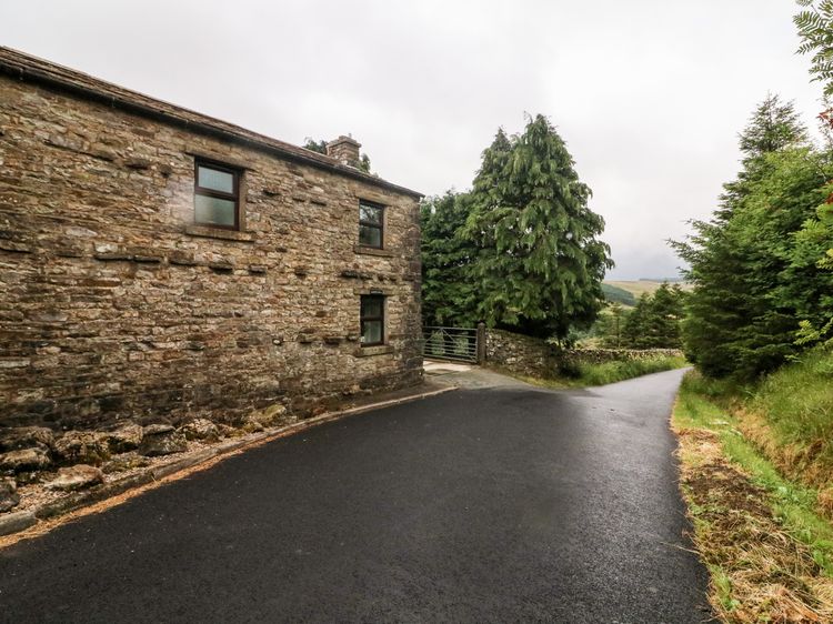 Garth Gill, listing photograph 2
