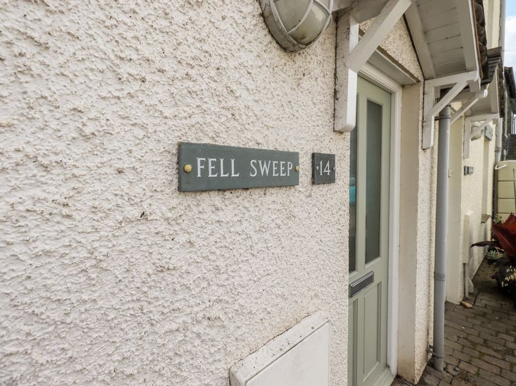 Fell Sweep, listing photograph 3