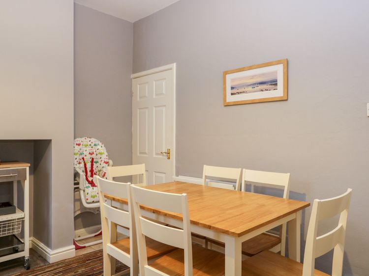 7 Railway Cottages, listing photograph 8