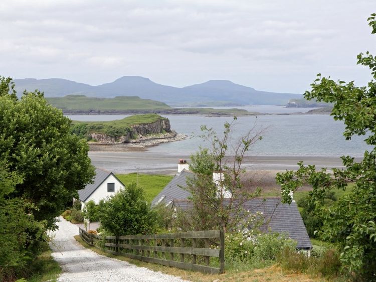 Saltwinds, listing photograph 4