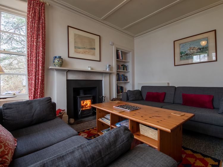 Rhunacairn, listing photograph 4