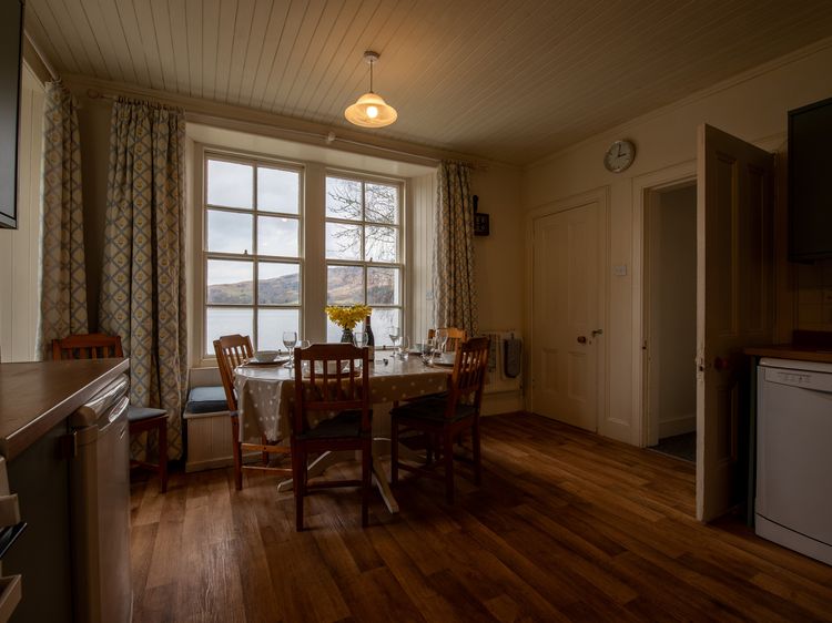 Rhunacairn, listing photograph 8