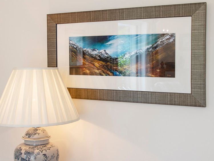 Mullach Ruadh, listing photograph 8