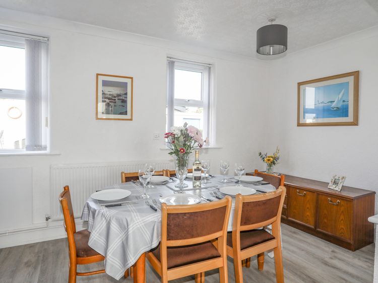 Morlais (Voice of the Sea), listing photograph 7