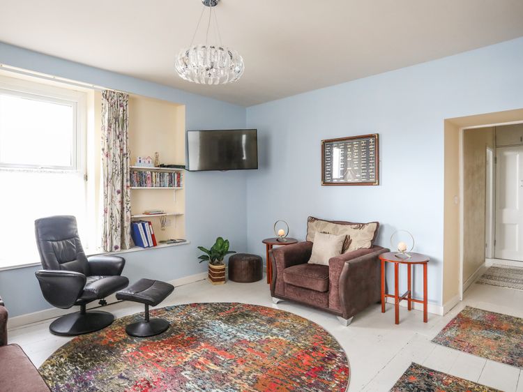 No 62, listing photograph 4
