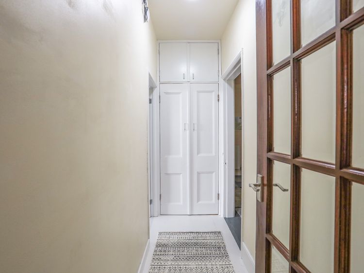 No 62, listing photograph 10