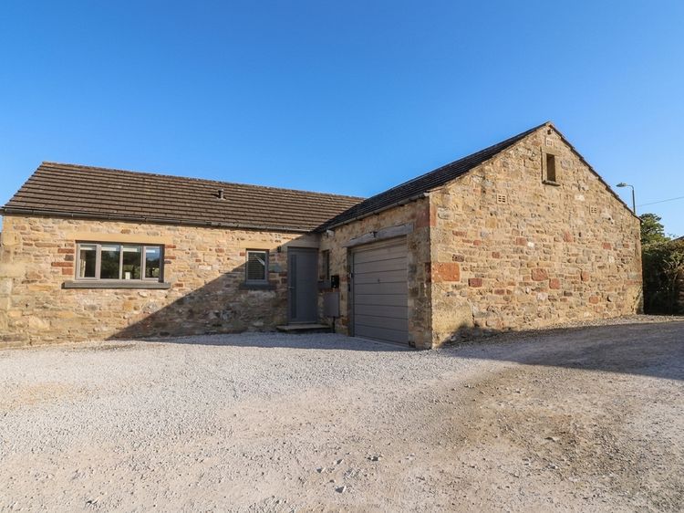 Glen Lea, listing photograph 3