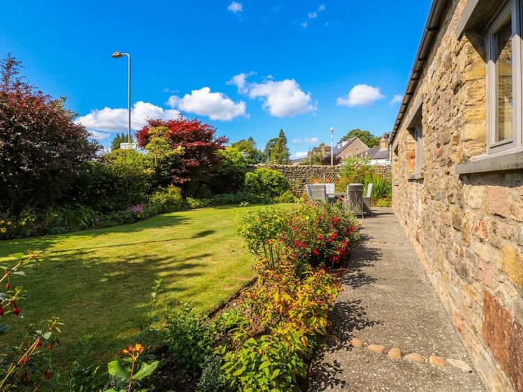 Glen Lea, listing photograph 2