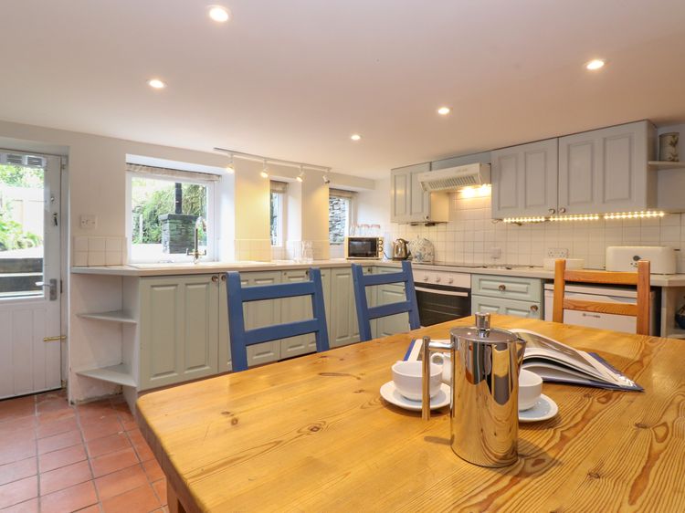 Gowanlea, listing photograph 7