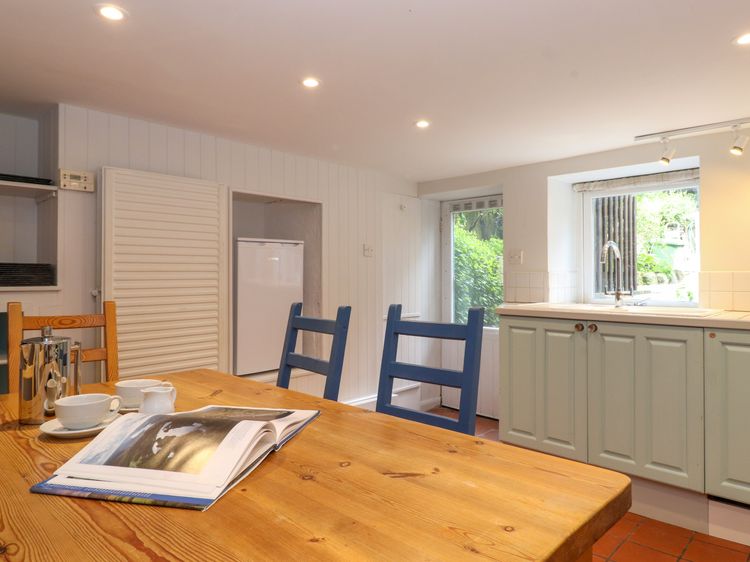 Gowanlea, listing photograph 10