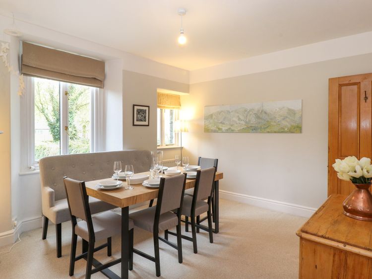 Gowanlea, listing photograph 12
