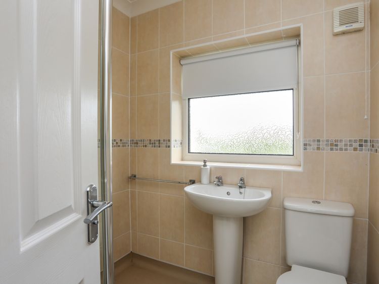 Swn Y Mor, listing photograph 10