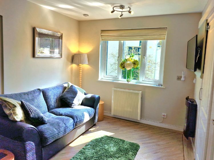 Bowness Hideaway, listing photograph 2