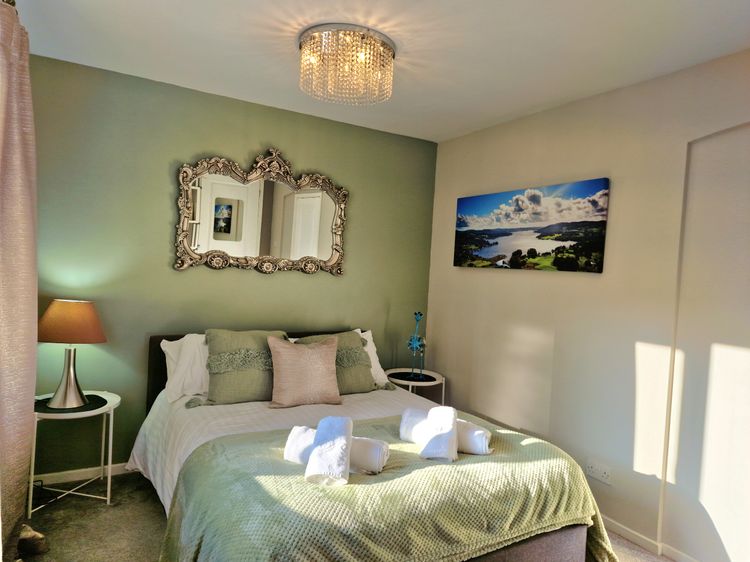 Bowness Hideaway, listing photograph 7