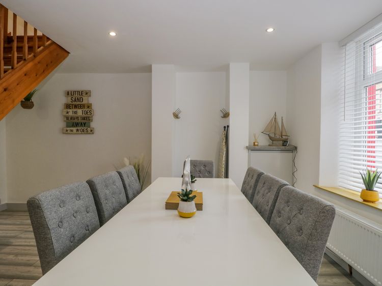 Harbour Retreat, listing photograph 9