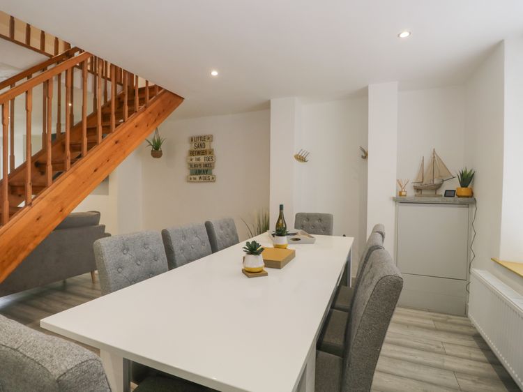 Harbour Retreat, listing photograph 11