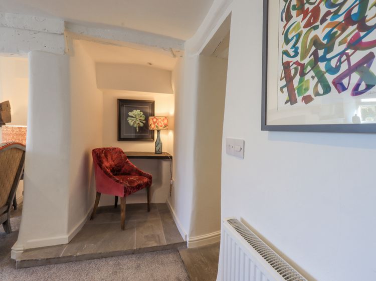 Violet Cottage, listing photograph 6