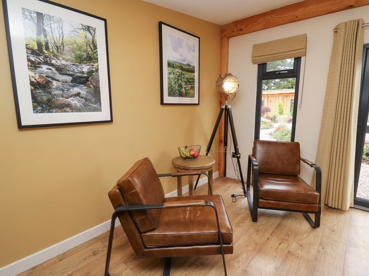 Rhosyn, listing photograph 5