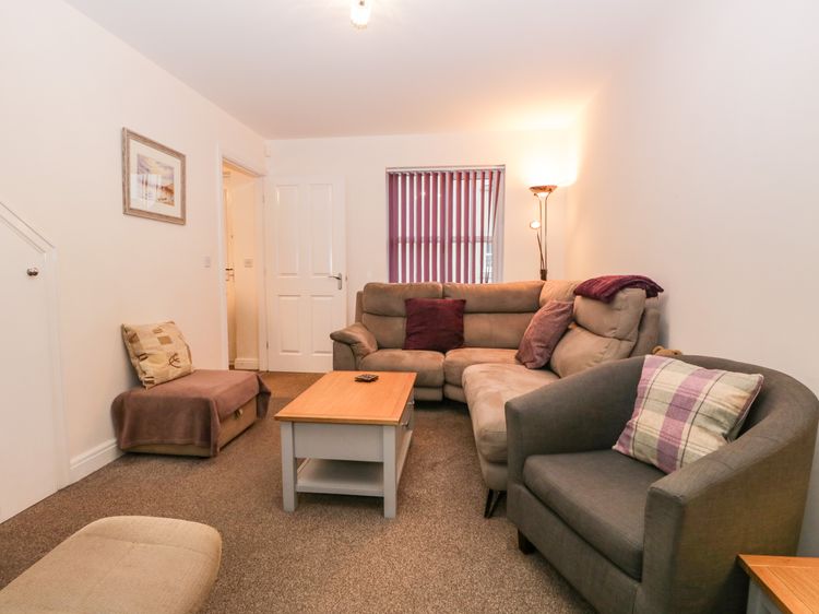 Rolo's Retreat, listing photograph 7