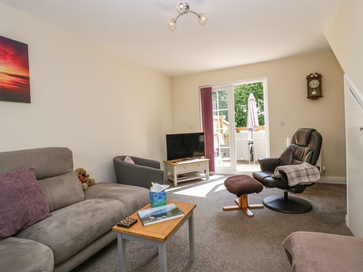 Rolo's Retreat, listing photograph 4