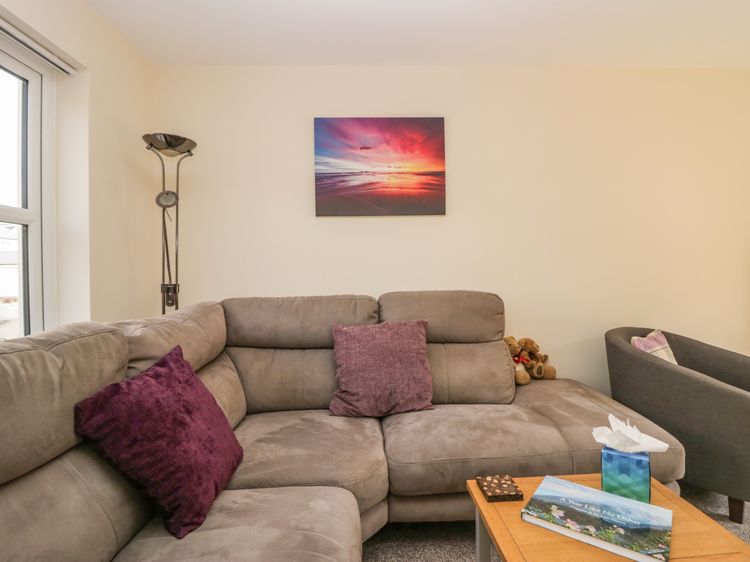 Rolo's Retreat, listing photograph 6