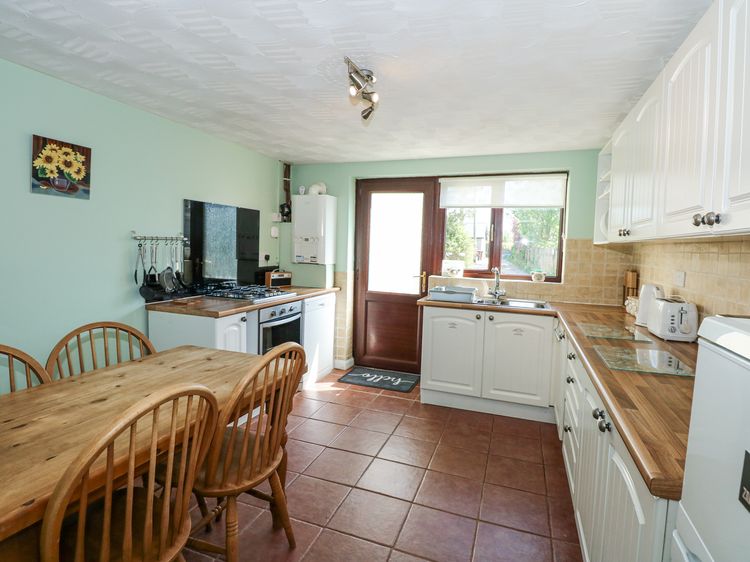 Cuddfan, listing photograph 8