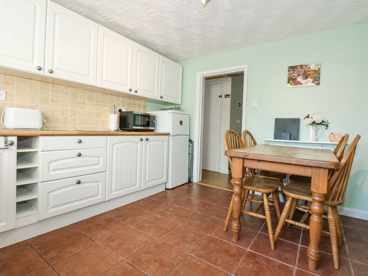 Cuddfan, listing photograph 9