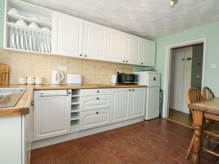 Cuddfan, listing photograph 10