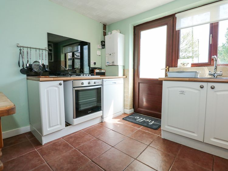 Cuddfan, listing photograph 11