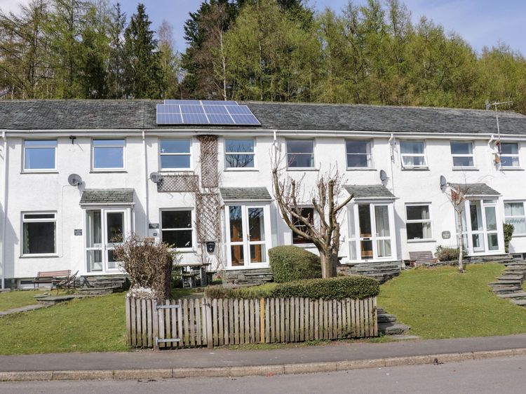 Fellside View, listing photograph 2
