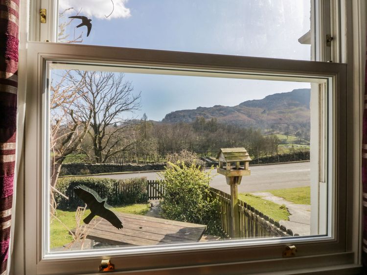 Fellside View, listing photograph 3