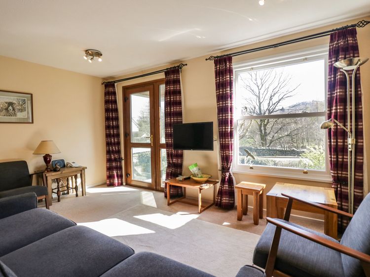 Fellside View, listing photograph 4