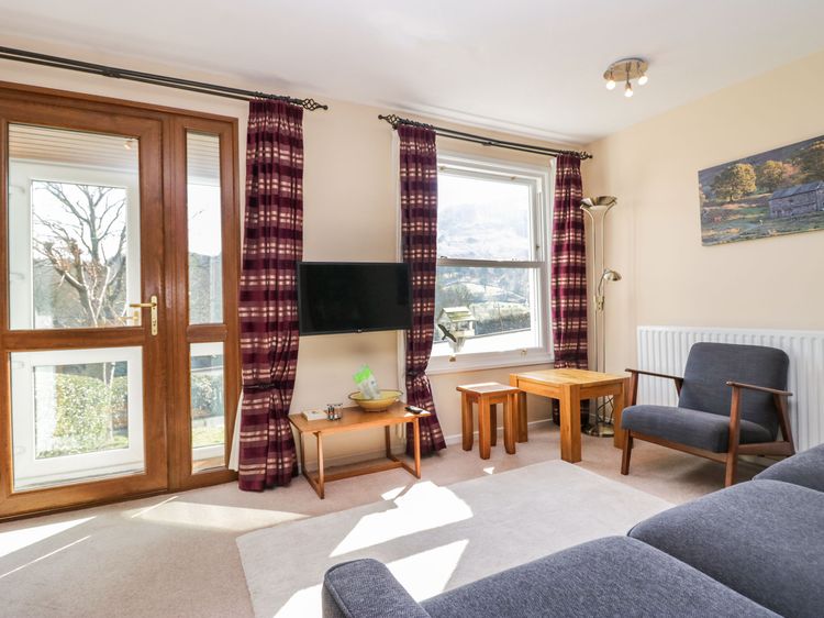 Fellside View, listing photograph 6
