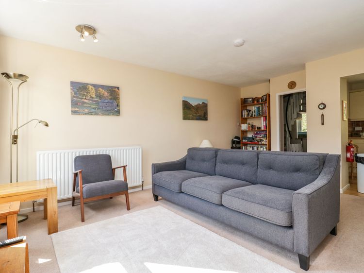 Fellside View, listing photograph 7