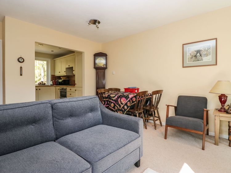 Fellside View, listing photograph 8