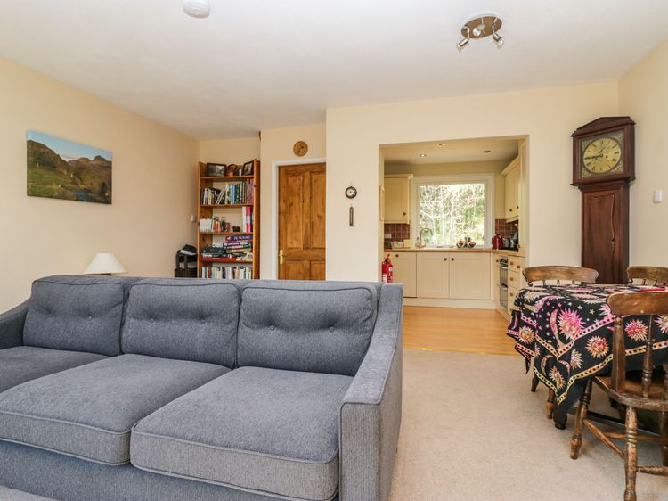 Fellside View, listing photograph 9