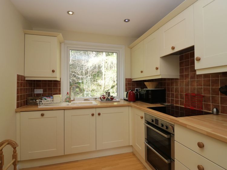 Fellside View, listing photograph 10