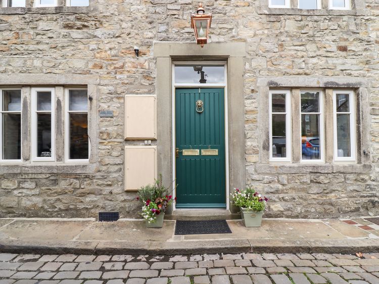 Squint Cottage, listing photograph 3