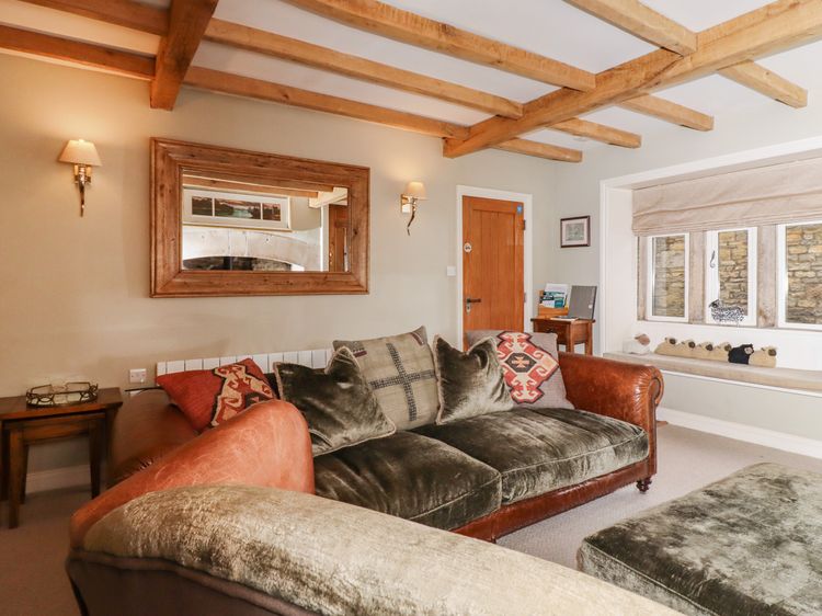 Squint Cottage, listing photograph 8