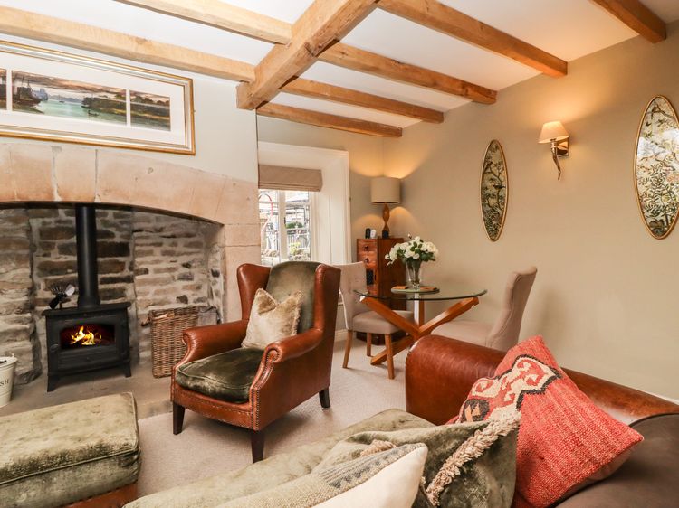 Squint Cottage, listing photograph 10