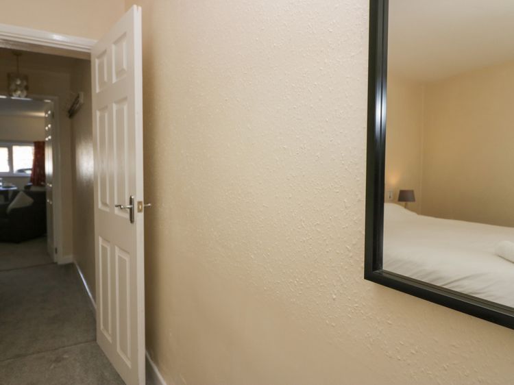 Newfield Apartment 2, listing photograph 11